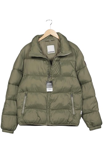 Napapijri jacke herren anorak - napapijri,