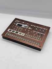 Defekt korg electribe - korg,