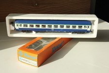 Roco 44250C SNCF Personenwagen