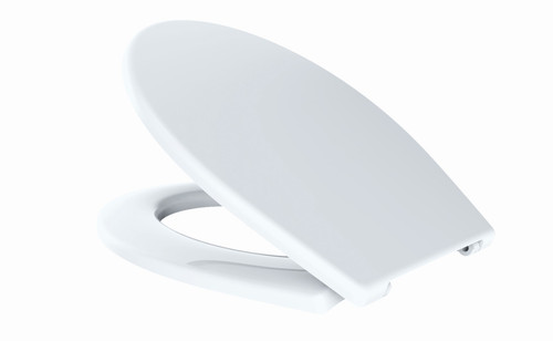 Vigour sitz one deckel - vigour, wc-sitz