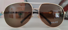 Sonnenbrille Police Unisex