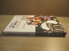 Japanese Con Manga 2 -