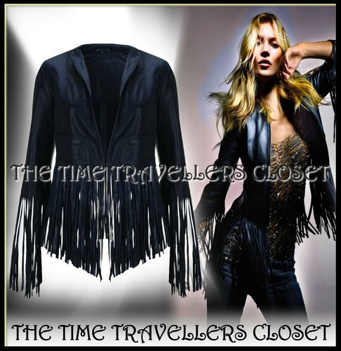 Kate moss topshop - moss,