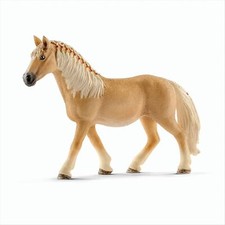 GW9529 Schleich 13812 -