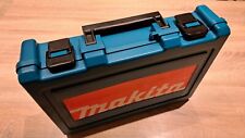 Makita Transportkoffer 824695-3