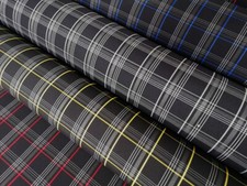 AUTO STOFF / VW GTI / PORSCHE