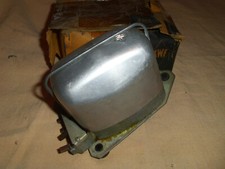 Scheibenwischermotor SWF 12