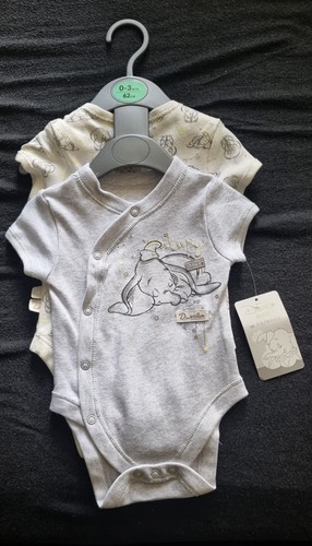 Baby body - baby,
