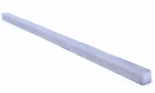 X 300 mm lang - 8,