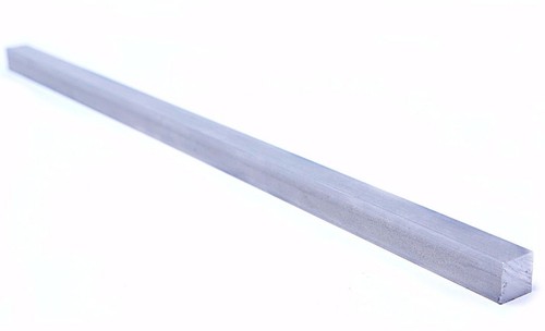 X 300 mm - mm,