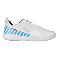 SALMING Indoorschuhe VIPER SL