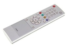 Original Fernbedienung Neovia