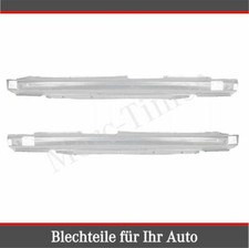 Audi 80 B4 1991-1995