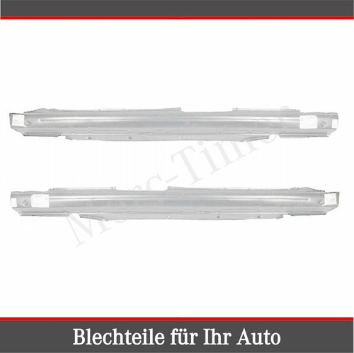 Audi 1991 1995 - 80, b4