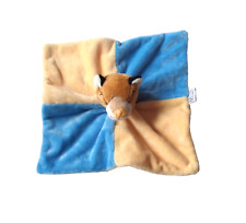 WIE NEU * bb Klostermann Tiger