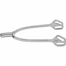 Sprenger ULTRA fit SLIMLINE
