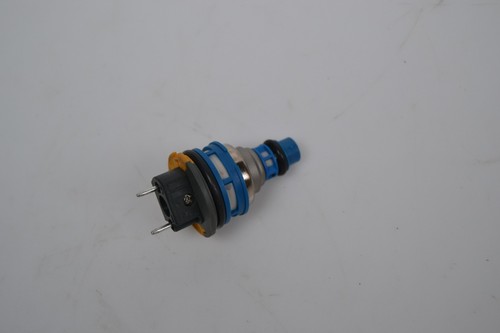 7701035575 original renault - original,