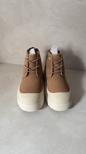 Ugg neumel weather - neumel,