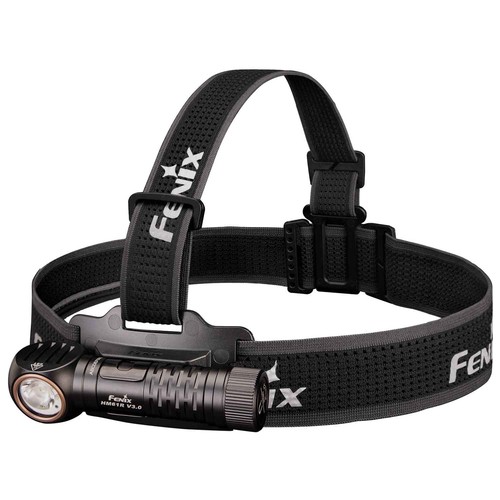 Fenix hm61r - v3.0, –