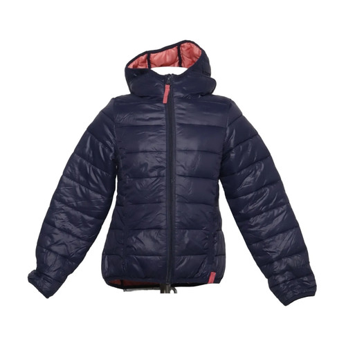 Pocopiano winterjacke unisex - pocopiano,,