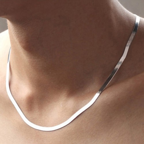 Herrenschmuck