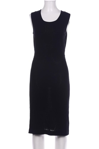 Oui kleid damen dress - oui,