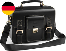 Cwatcun Kameratasche Kamera