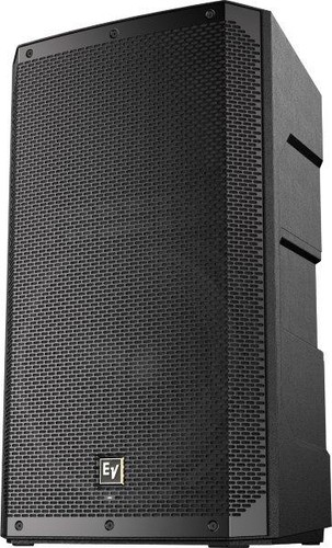 Electro voice elx200 15p - electro, elx200-15p