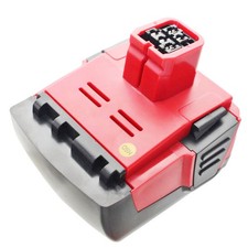 Hilti SF144-A Nachbau Akku