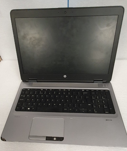 Probook 655 defekt - 655,