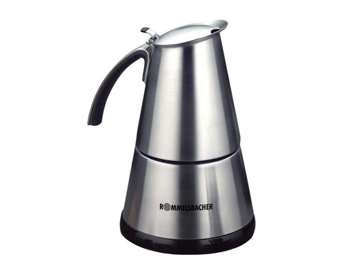 Espresso kocher eko 364 - eko, 364/e
