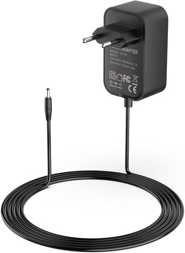 Ladekabel 21w 15v für - ladekabel,