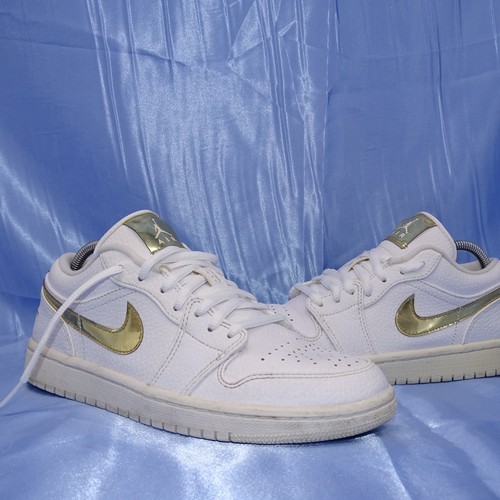 Nike air jordan - jordan, se
