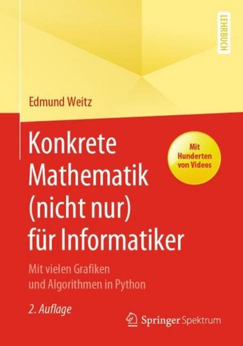 Edmund weitz konkrete - weitz,