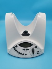 Vorwerk Thermomix TM31 TM 31 Küchenmaschine Grundgerät ohne Zubehör