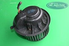 VW Sharan Original