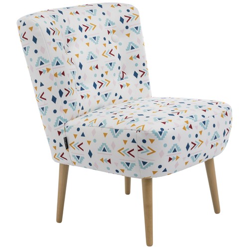 Max winzer fiona - max,