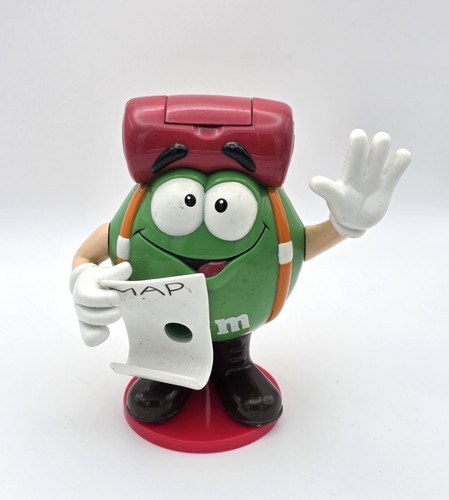 Spender dispenser - spender, /