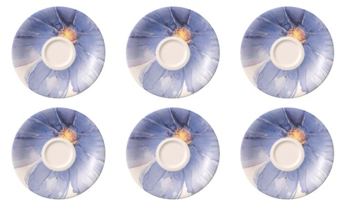 Villeroy boch mariefleur - villeroy, &