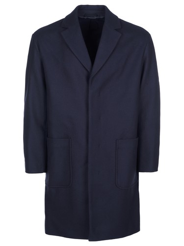 Calvin klein mantel - calvin,