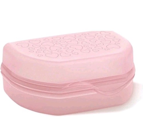 Tupperware snacky brotdose - tupperware,