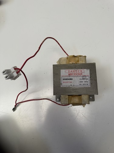 Samsung kombi liter - kombi, 32