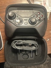 Astro C40TR Gaming Controller