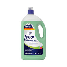 Lenor Professional