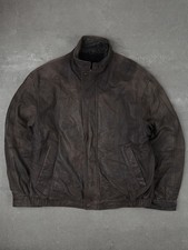 Vintage John Ashford