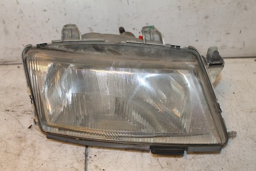 Scheinwerfer rechts saab 900 - rechts,