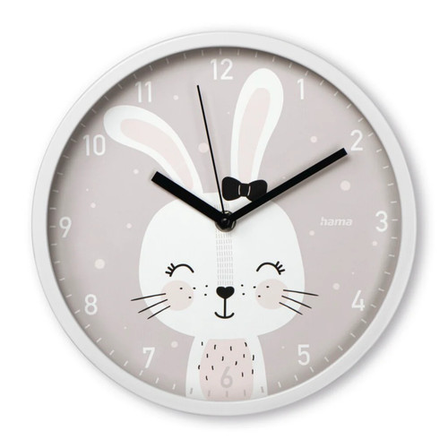 Hama kinderwanduhr maui tickt - maui,
