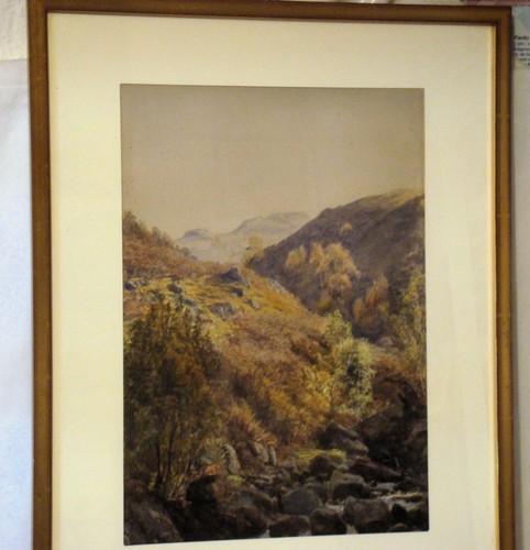 Martineau gertrude - martineau,,