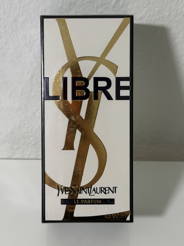 Yves saint laurent ysl - laurent,