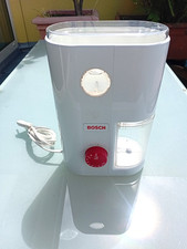 Bosch Kaffeemühle MKM 7000, 120 Watt